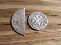 halfcoin.webp