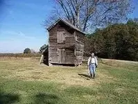25 Allen.webp