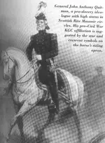 horse.webp