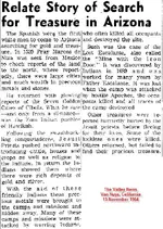 lost treasures 2a.webp