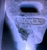 !_D_T_X001.webp !_D_T_X001.webp