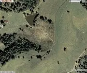 loadpfmap.webp