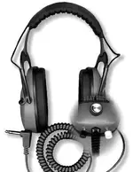 Ultimate_Gray_Ghost_Phones.webp