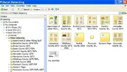 MDing Maps and More.webp