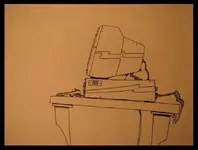 computer.webp