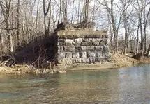 old bridge.webp