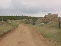 Loma Parda.webp