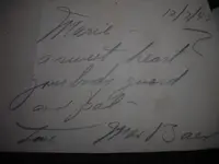 DSCN3779.webp
