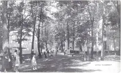 MAHAFFEY SUSQUEHANNA PARK CAMP MEETING postcard.webp