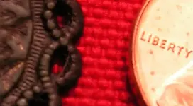 button20.webp