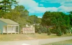 MAHAFFEY CAMP MEETING, PA Christian Missionary Alliance.webp