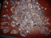 ametrine1.webp