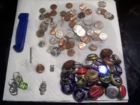 3-3 finds.webp