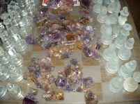 ametrine2.webp