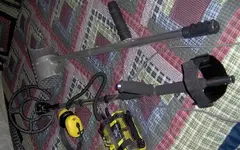 HPIM0620 (Small).webp