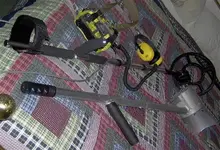 HPIM0621 (Small).webp