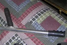 HPIM0622 (Small).webp