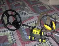 HPIM0624 (Small).webp