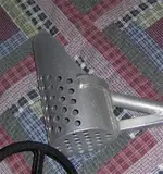 HPIM0625 (Small).webp