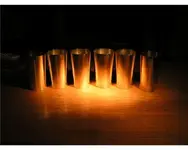 Silver Cups 001.webp