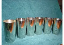 Silver Cups in Green 003.webp