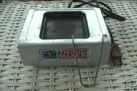 thingmaker.webp