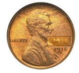 1918 cent.JPG