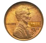1918 cent.webp