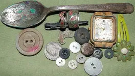 FEB 23 finds.webp