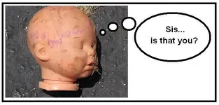 head.webp