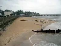 beachone.webp