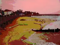 beachtwo.webp