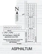 cwvtour03_asphaltum.webp