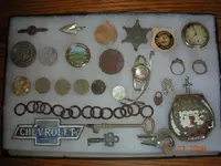 relics.webp