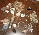 metal detecting finds.webp