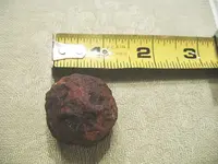 best ball.webp