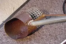 scoopbroke.webp
