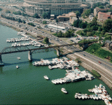 volnavy.gif