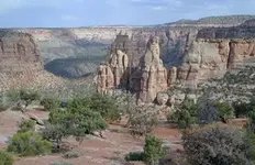 COLM_moncanyon3.webp