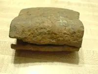 02192008 (2).webp