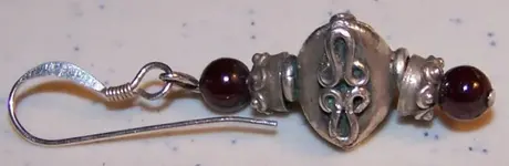 earing.webp earing.webp
