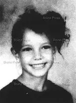 classphoto.webp