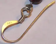 earing925.webp