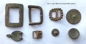 ImageUploadedByTreasureNet.com1488153703.477858.webp