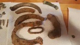 20170116_110101.webp
