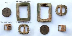 ImageUploadedByTreasureNet.com1488153734.483374.webp