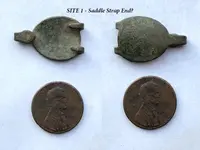 ImageUploadedByTreasureNet.com1488153776.834068.webp