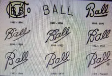 ball.webp ball.webp