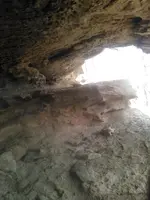 KIMG0365.webp