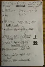 DSCN1998.webp